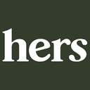 Hers