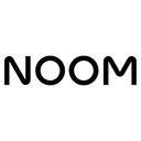 Noom