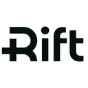 Rift