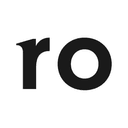 Ro