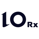 10Rx