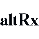 AltRx