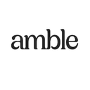 Amble