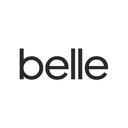 Belle