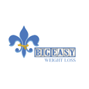 Big Easy Weight Loss