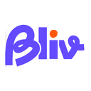 Bliv