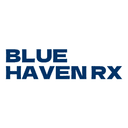 Blue Haven RX