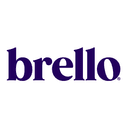Brello Health