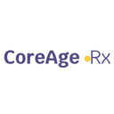 CoreAge Rx