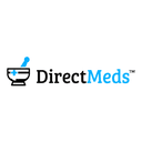 Direct Meds
