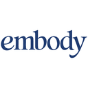 Embody