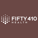 Fifty410