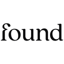 Found Health