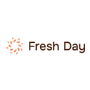 Fresh Day