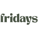 Fridays