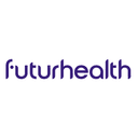 FuturHealth