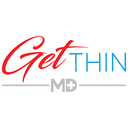 Get Thin MD