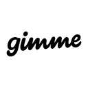 Gimme Care
