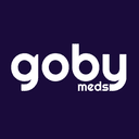 GobyMeds