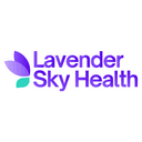 Lavender Sky Health