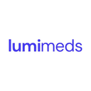 LumiMeds