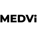 MEDVi
