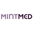 Mint Med