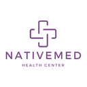 NativeMed