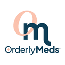 OrderlyMeds