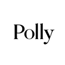 Polly (formerly JoinPiper)