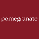 Pomegranate Health