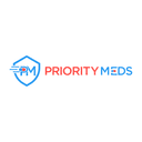 Priority Meds