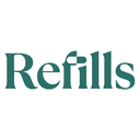 Refills