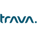 Trava Health