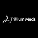 Trillium Meds