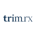 TrimRX