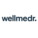 WellMedr