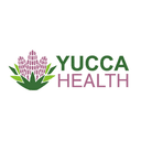 Yucca Health