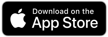 App Store Download Button