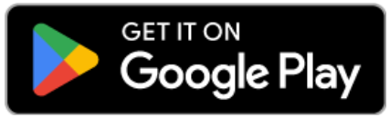 Get It On Google Play