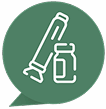 Glippy – GLP-1 Community and Tracking App